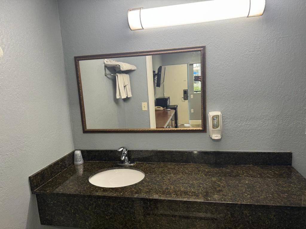 Midtown Lodge Jacksonville