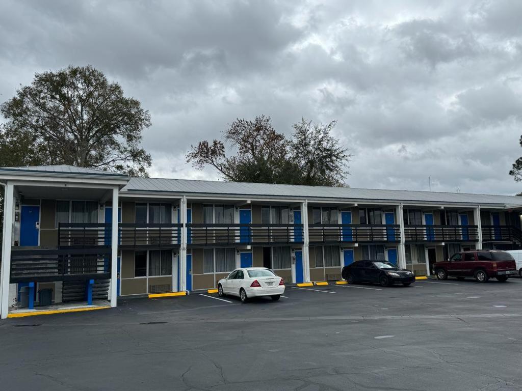 Midtown Lodge Jacksonville