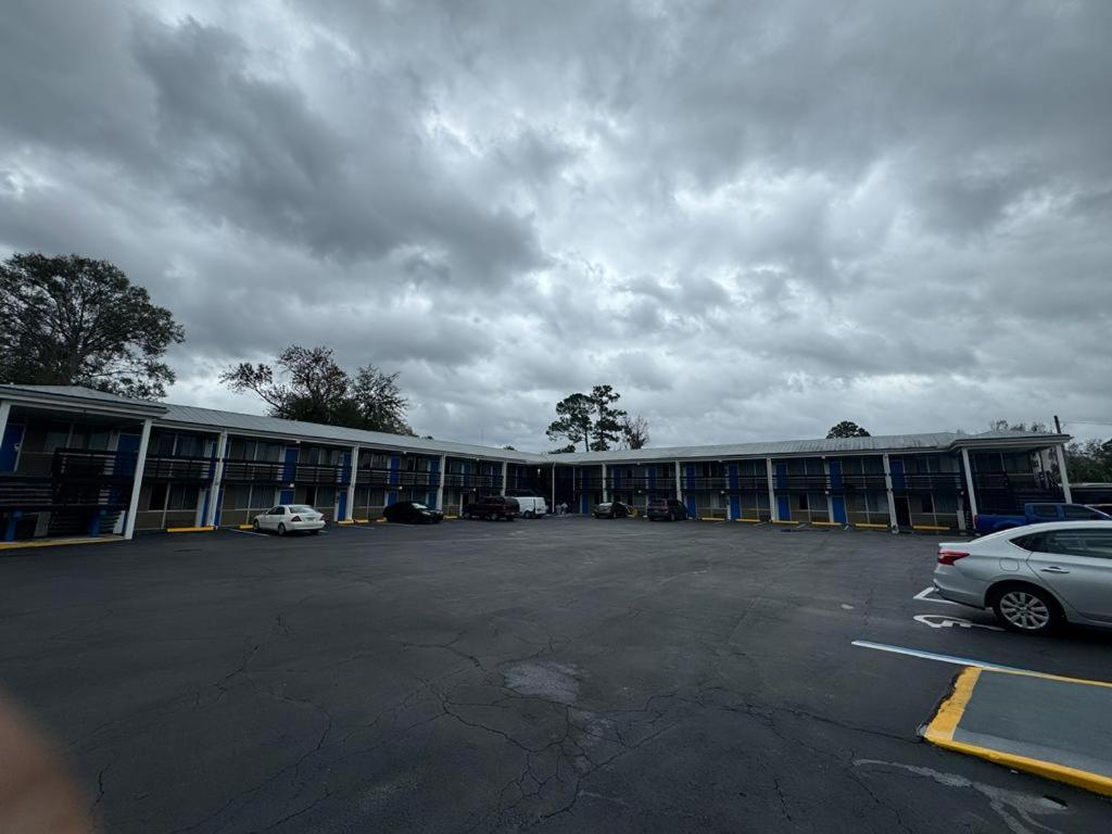 Midtown Lodge Jacksonville