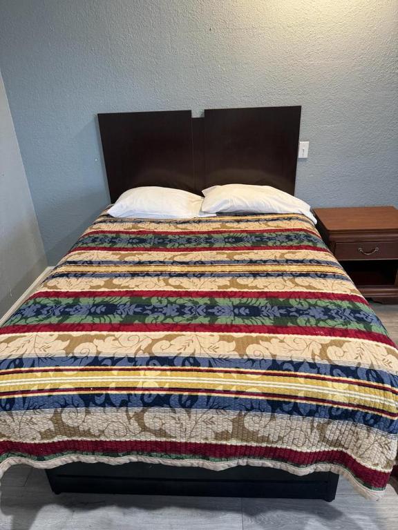 Midtown Lodge Jacksonville