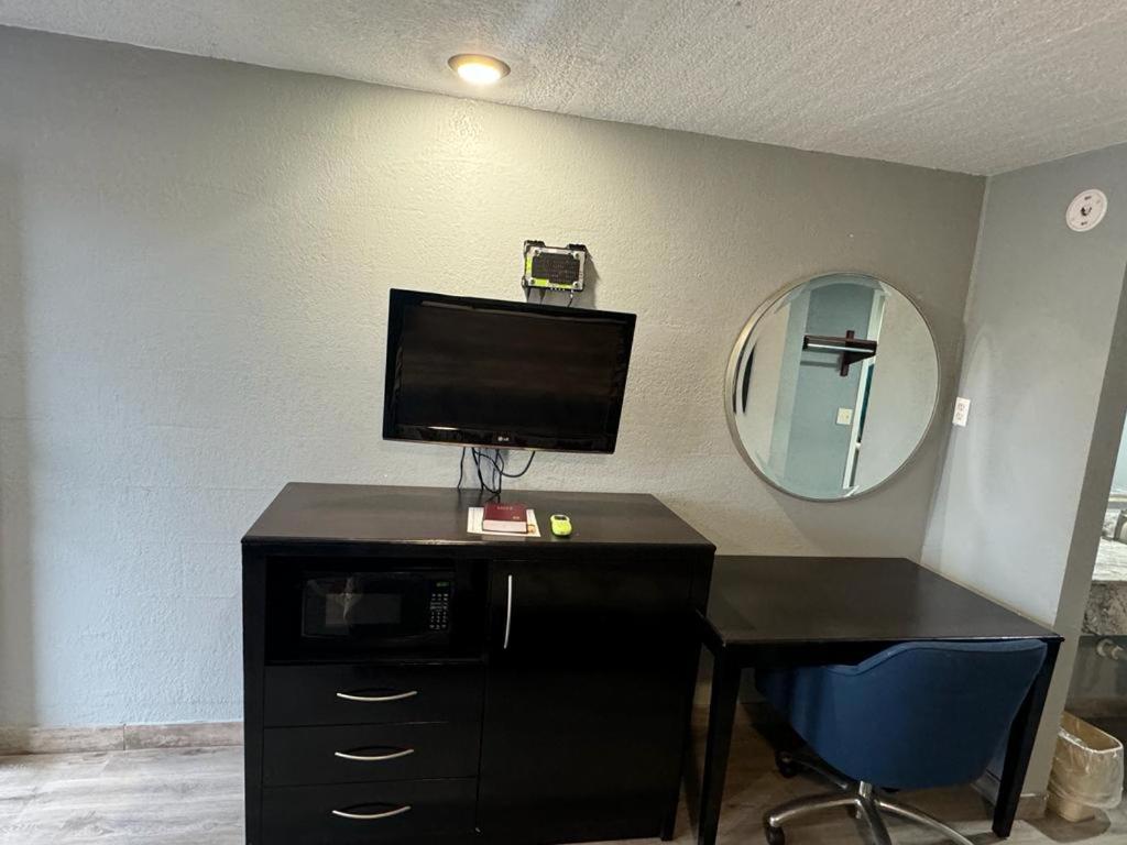 Midtown Lodge Jacksonville