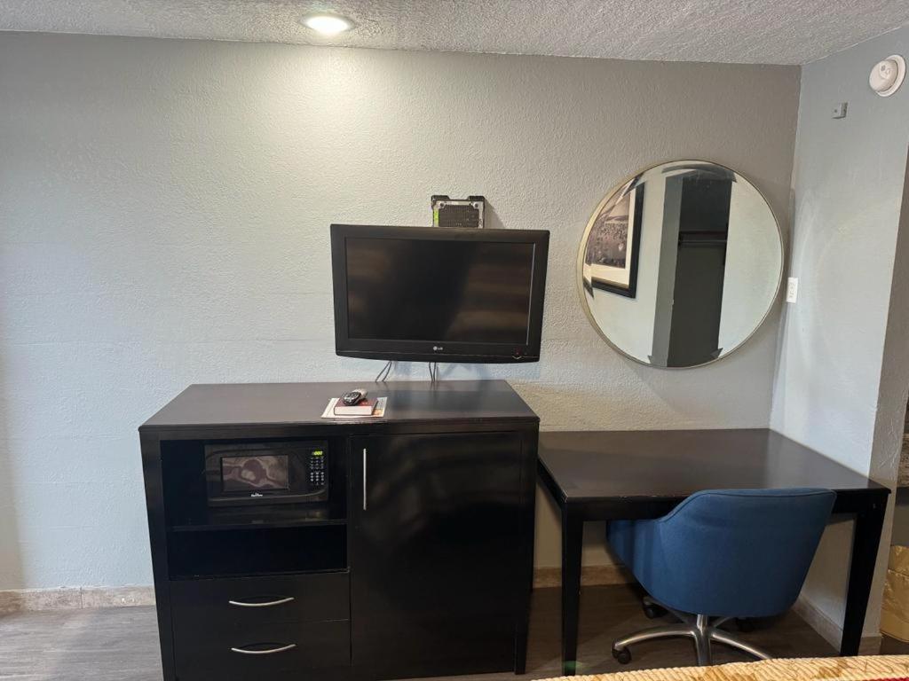 Midtown Lodge Jacksonville